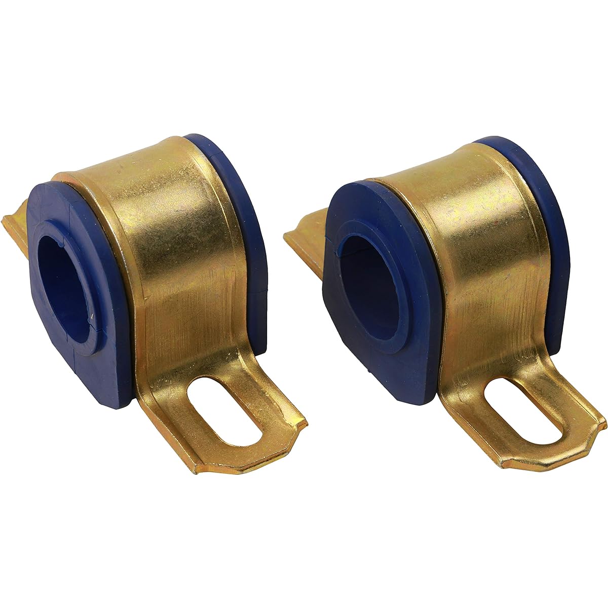 MOOG K7325 Swaver bushing kit