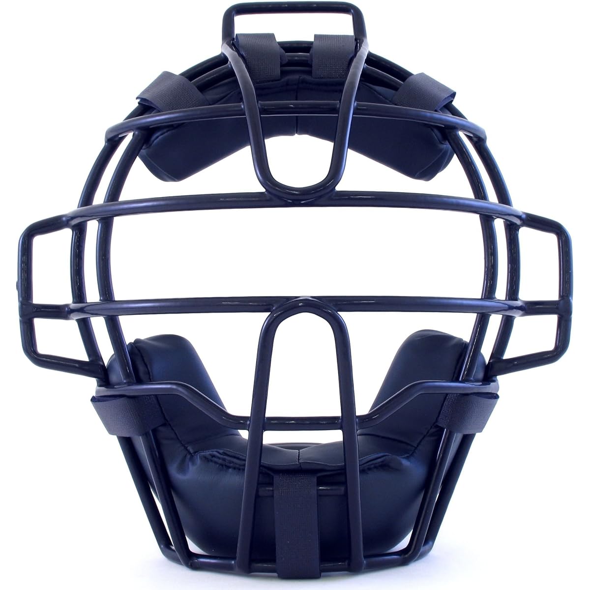 Promark Catcher Mask for Softball Boys PM-200NV NV