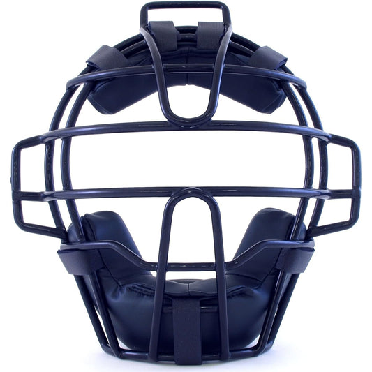 Promark Catcher Mask for Softball Boys PM-200NV NV
