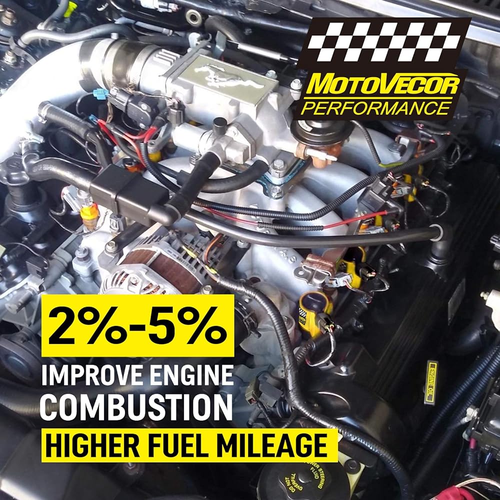 Ignition Coil DG508 8 Pack High-performance High Energy Ford F-150 F-250 F-250 F-350 4.6L 5.6L 5.6L V8 DG457 DG457 DG457 DG457 Exposition Mastering Crown Victoria Linn Coln Mercury (Yellow)