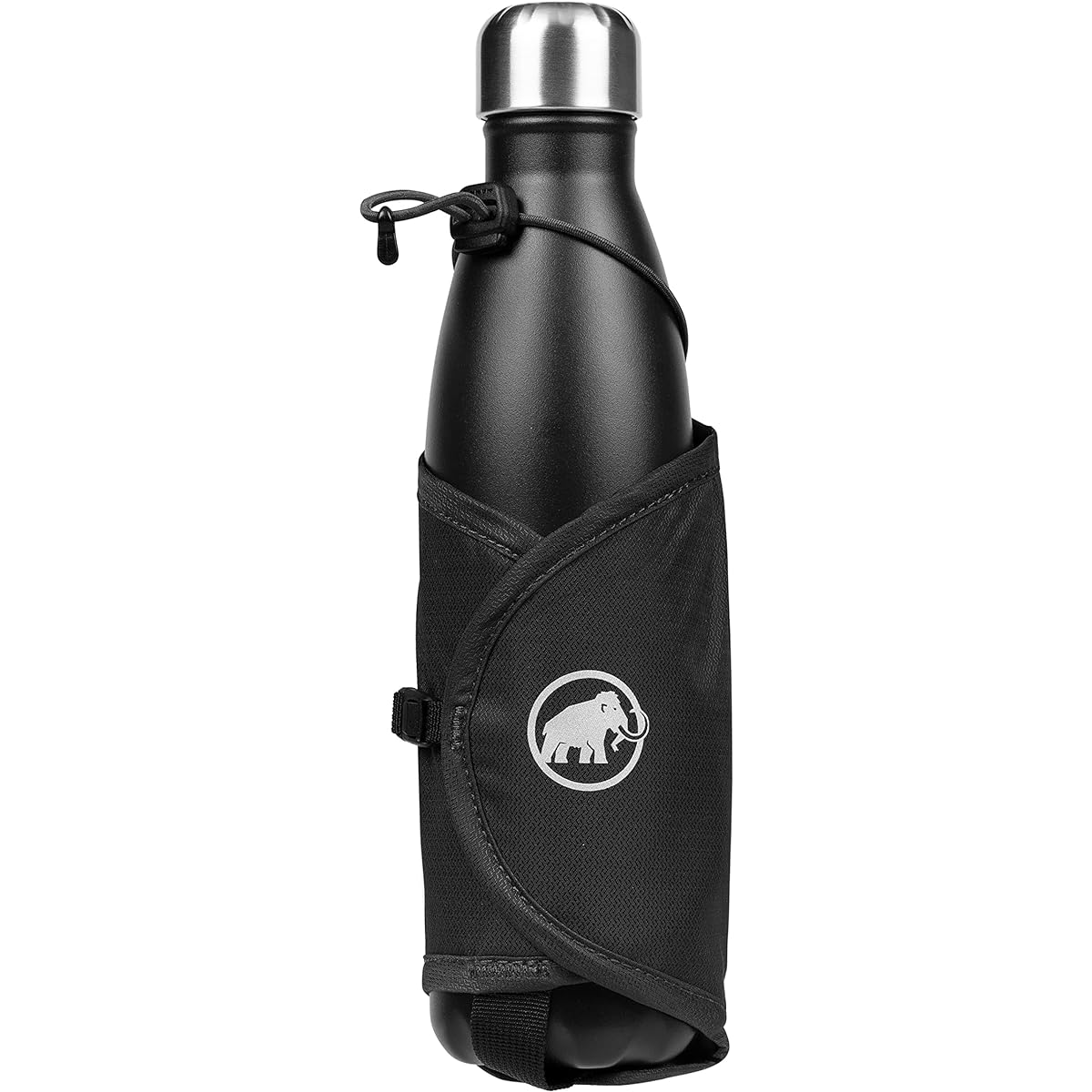 [Mammut] Pouch Mammut Lithium Add-on Bottle Holder/Lithium Add-on Bottle Holder