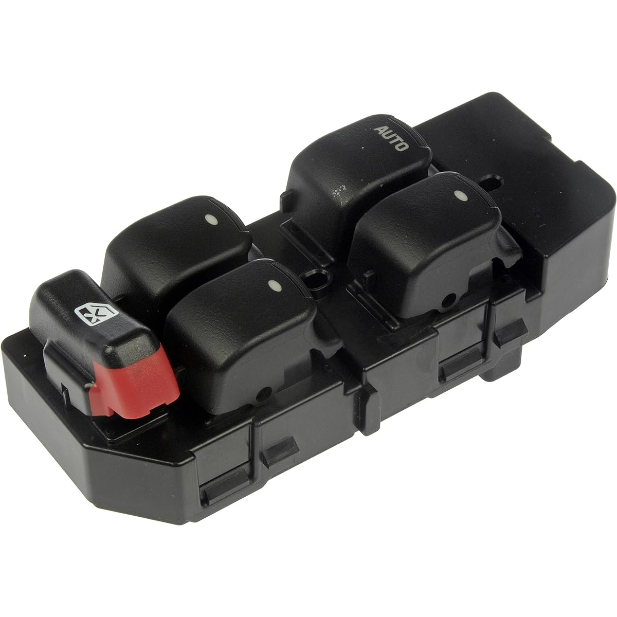 Dorman 901-079 Power Window Switch