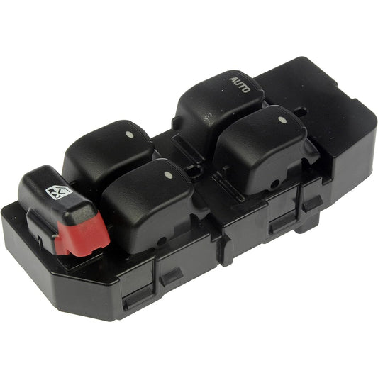 Dorman 901-079 Power Window Switch