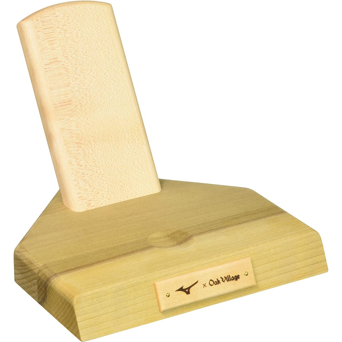 MIZUNO Bat Glove Stand (Stadium Type) 1GJYV11000