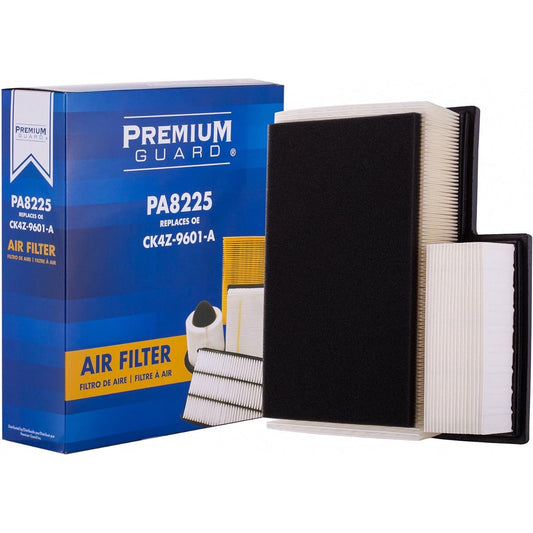 PREMIUM GUARD PA8225 | 2015-19 Ford Transit-250 Transit-150 Transit-350 2015-19 Ford Transit.