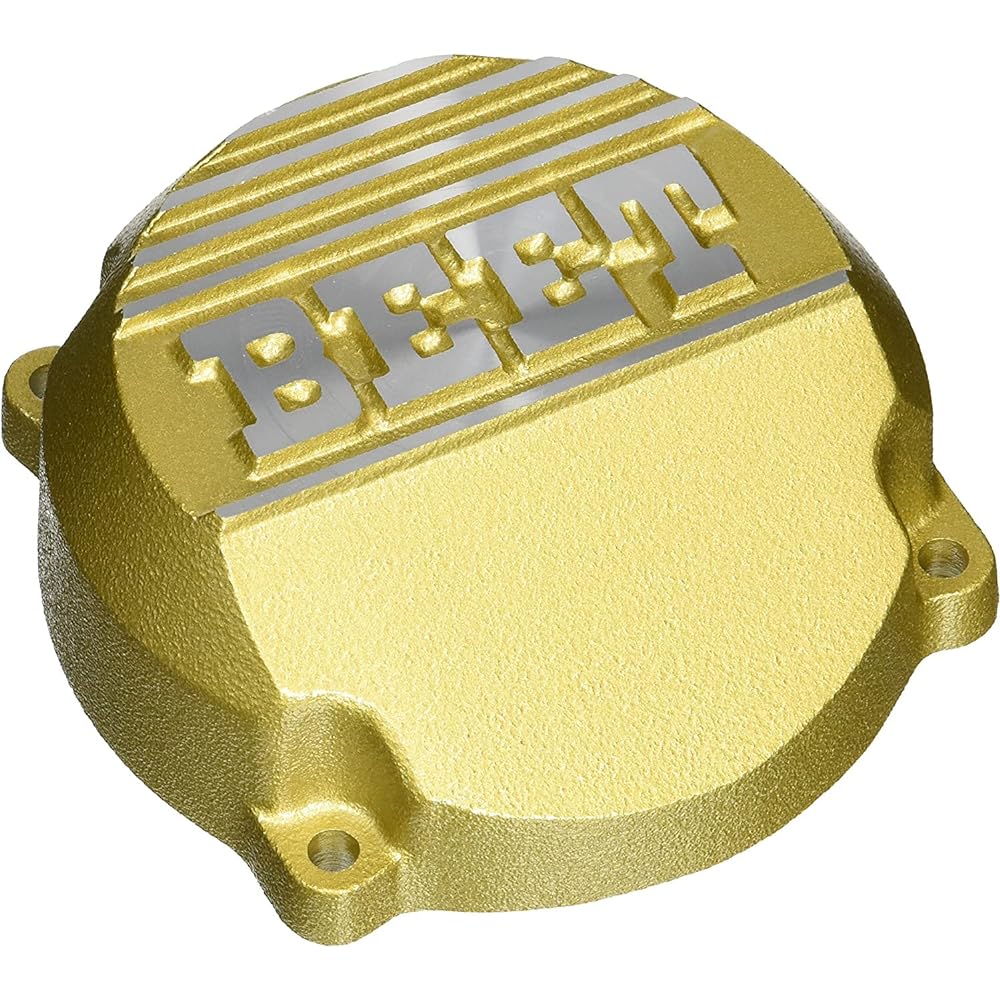 BEET Point Cover (R) XJR400/S Kin 0401-Y28-10