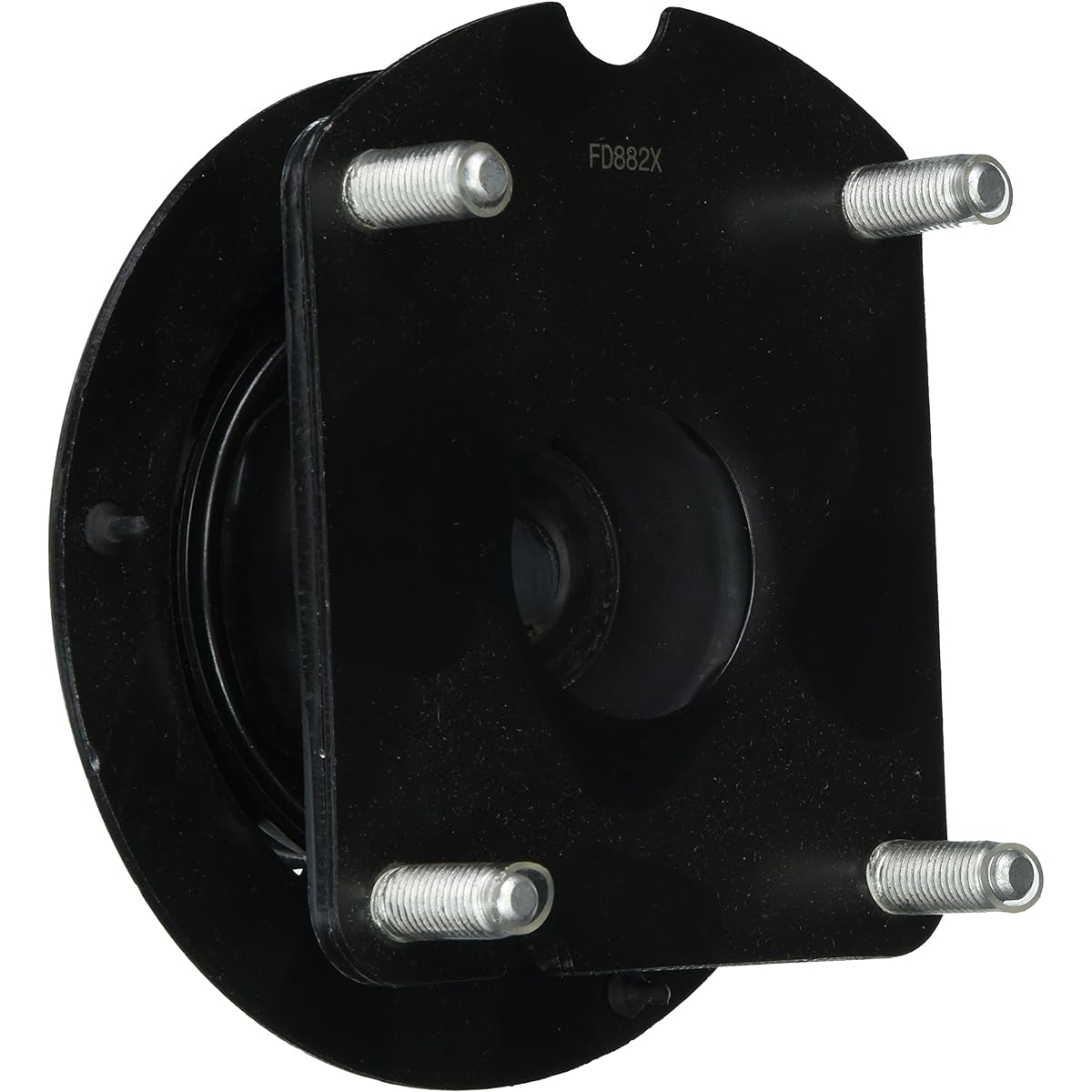 KYB SM5753 Strut mount kit