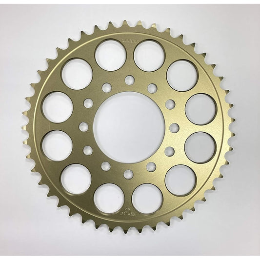 Sunstar Rear Sprocket 520-45T 12H Marvic/Duomo RK-110-45