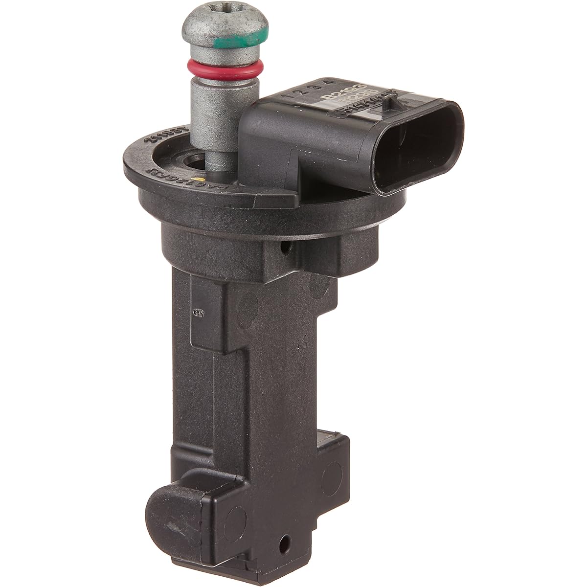 Chrysler genuine 5149141AF camshaft sensor