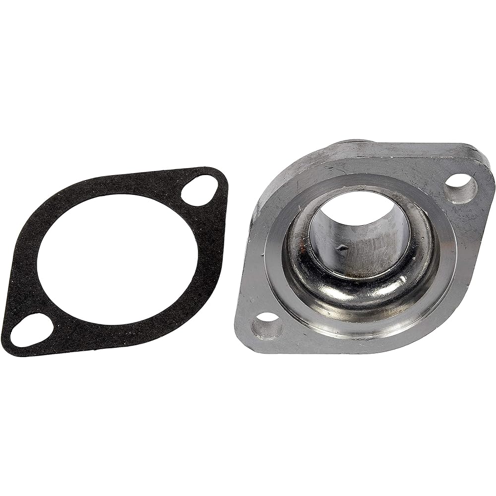 Dorman OE Solutions 902-3012 Engine Coolant Thermostat Housing