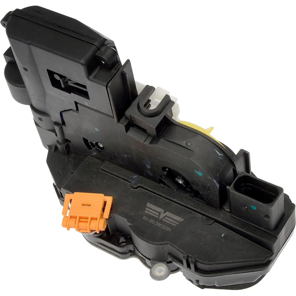 Dorman 931-382 Door Lock Actuator Motor