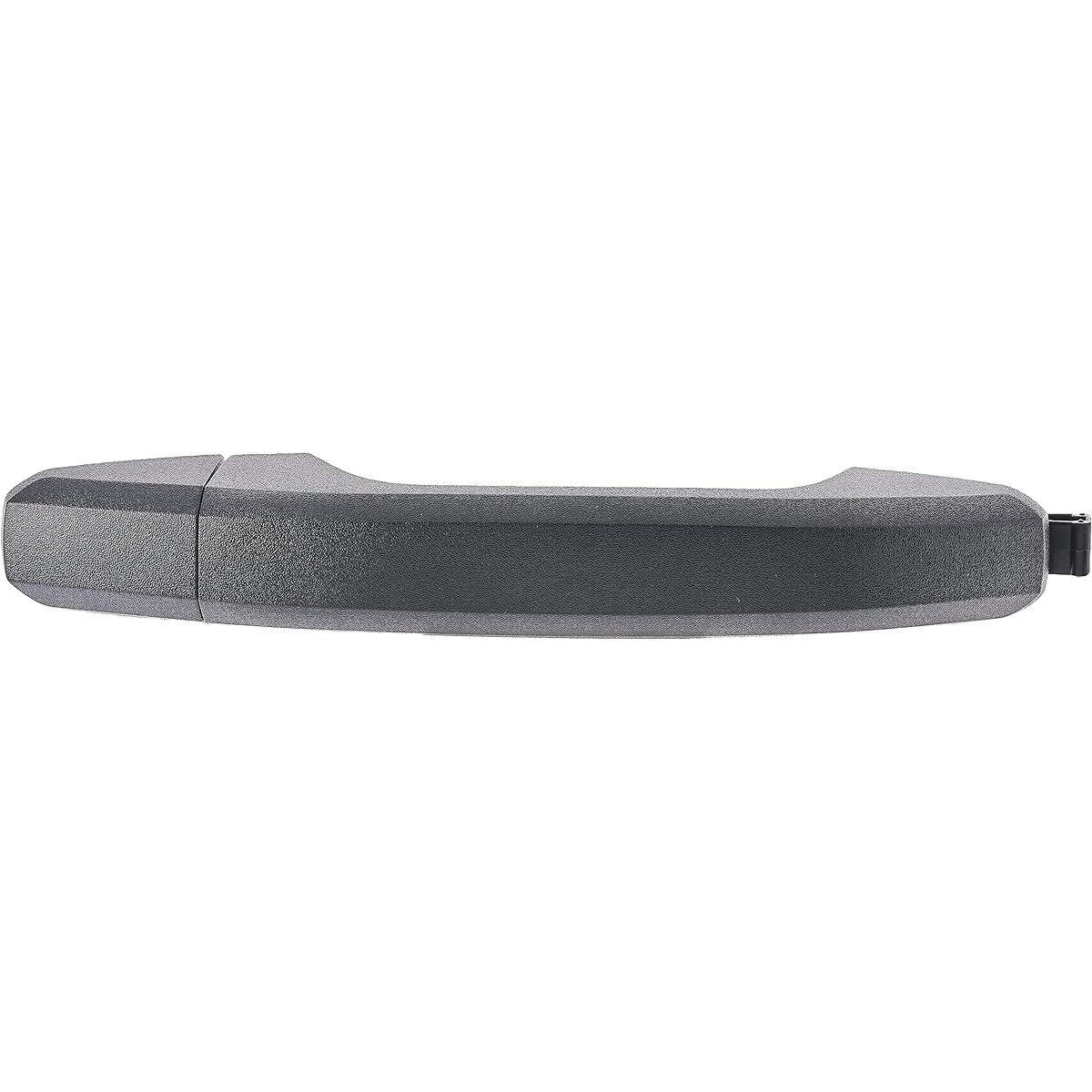 DORMAN 82395 Exterior door handle (Chevrolet/GMC rear)