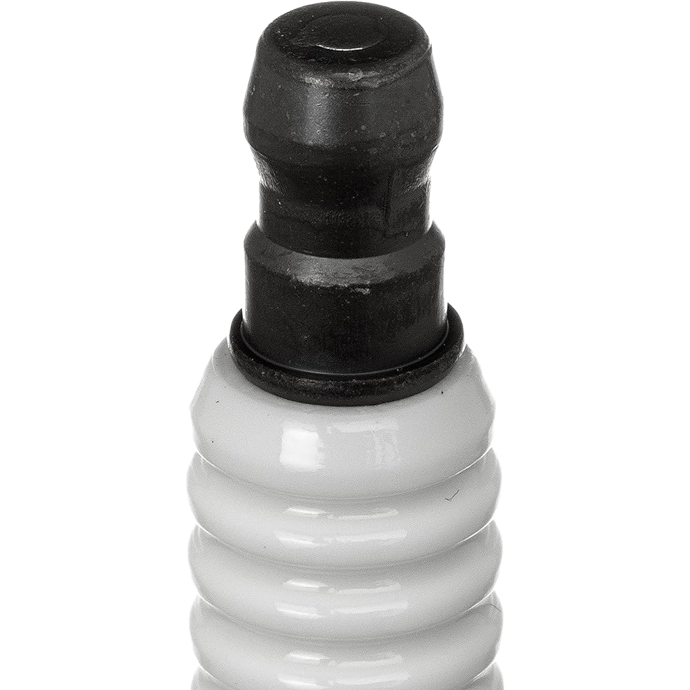 NGK 97999 Spark plug