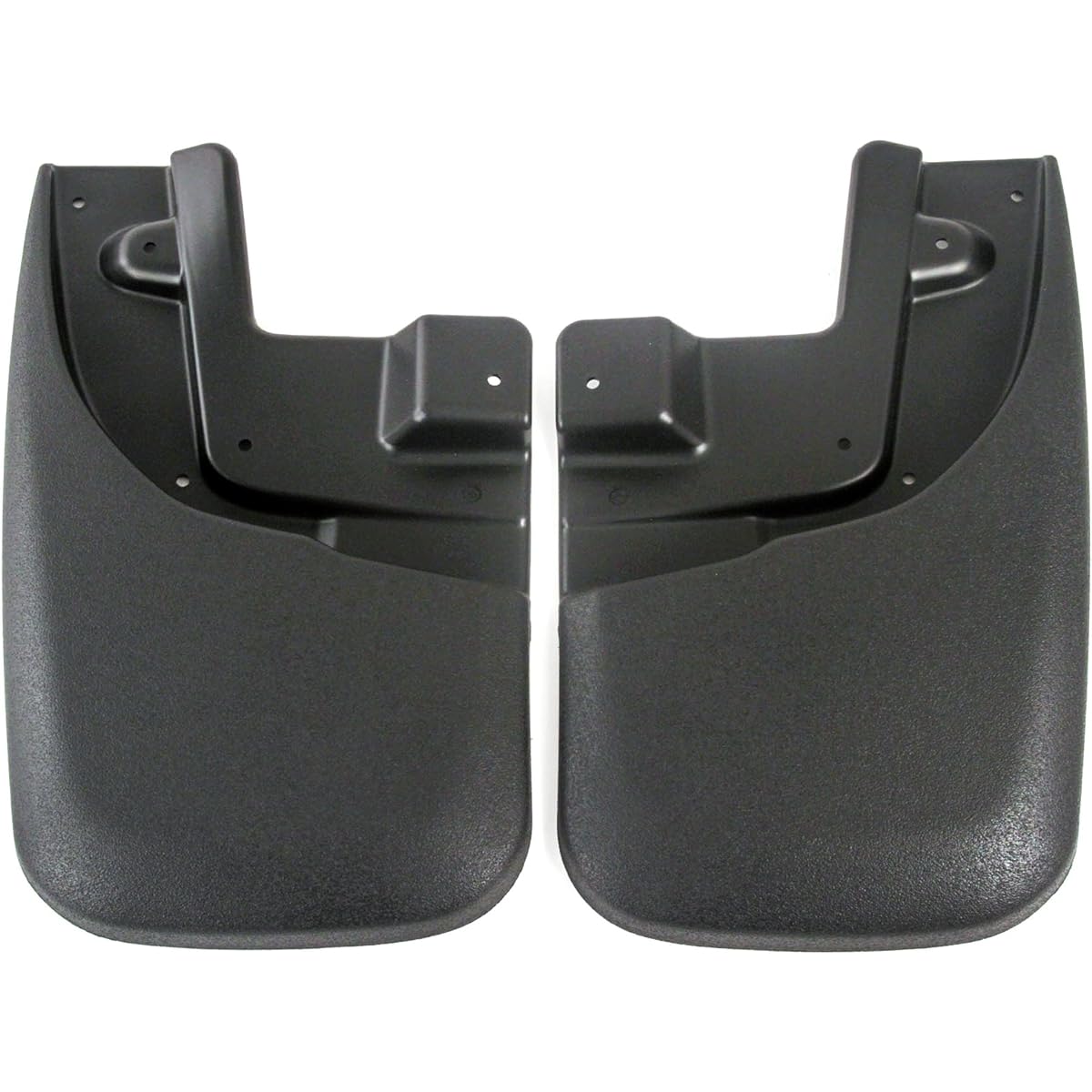 Custom Fit Front Mad Guard for 2005 - 2015 Toyota Takoma Model