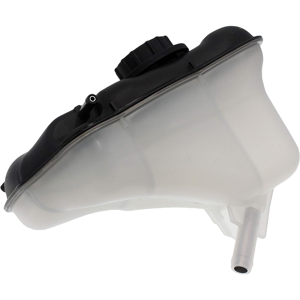 Dorman 603-298 Coolant Reservoir