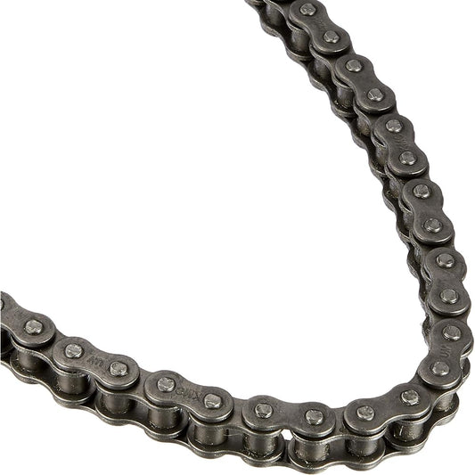 Suzuki Genuine Parts GN125-2F Genuine Chain 27600-29B40-116 991438