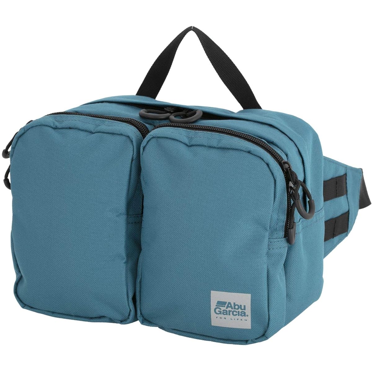 Abu Garcia Hip Bag Small 3