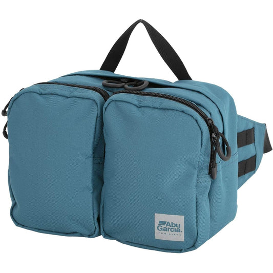 Abu Garcia Hip Bag Small 3
