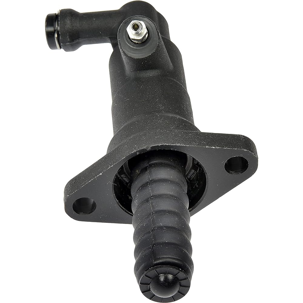 DORMAN CS650164 Clutch Slave Cylinder Select Seat/Volkswagen model
