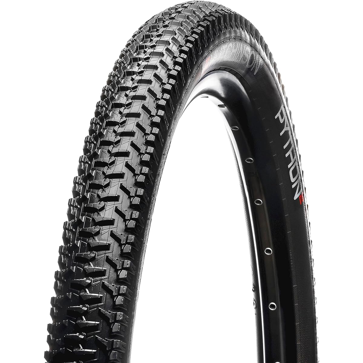 Hutchinson Python 2 27,5x2,10 tires 2016