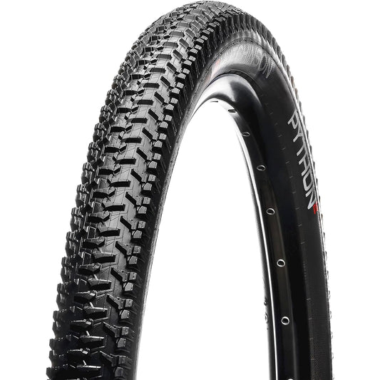 Hutchinson Python 2 27,5x2,10 tires 2016