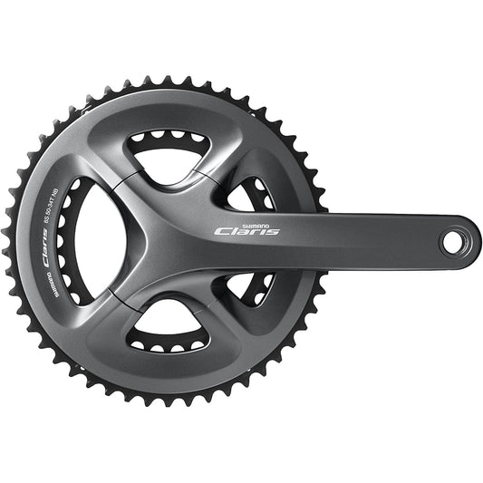 SHIMANO FC-R2000 50X34T 8S EFCR2000AX04X