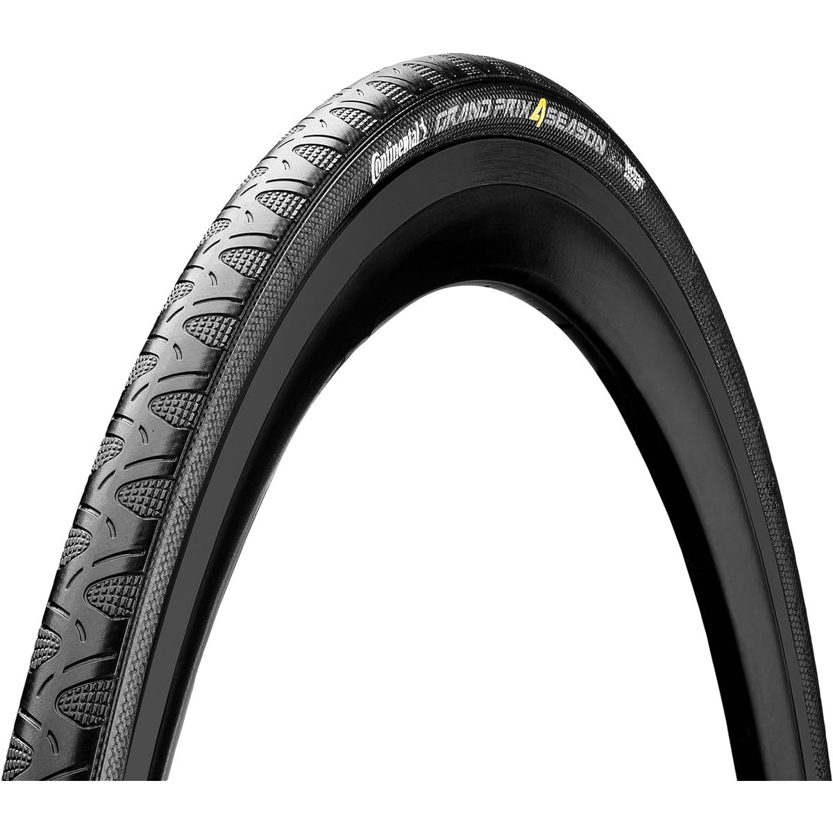 Continental Road Tire Grand Prix 4-Season 700x32C