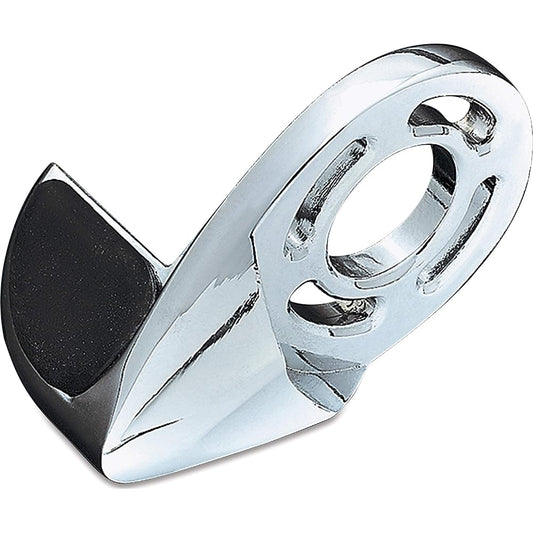 KURYAKYN 6242 ISO extension throttle boss