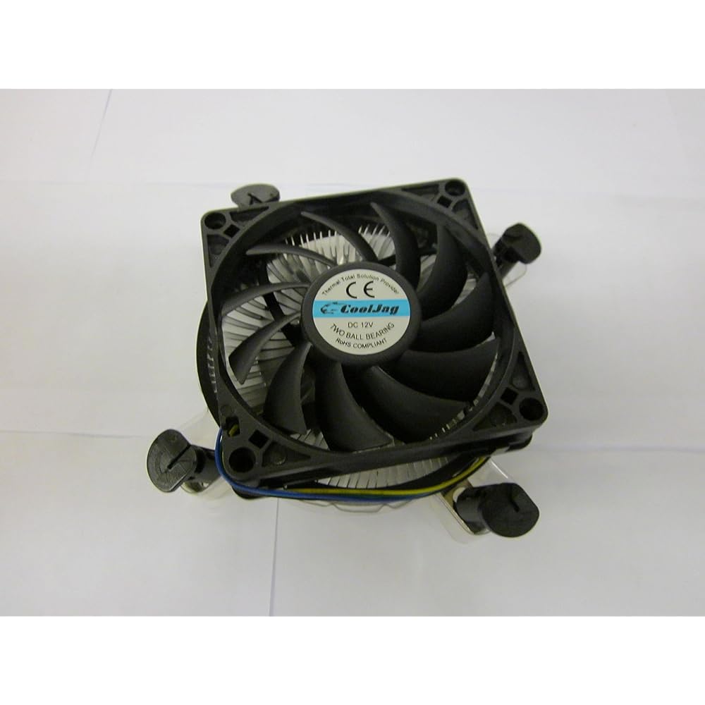 AeroCool X-Vision Fan Controller EN55529