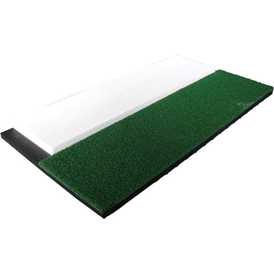 Baseball Base Pitcher Plate Turf P Plate MAX General Use MAX2 RB2500