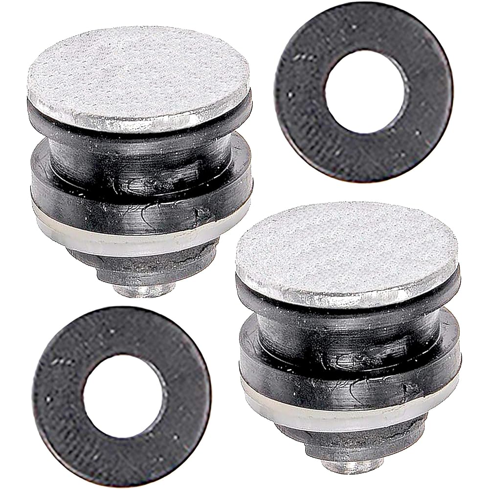 APDTY 035711 Shift Rinkage repair kit replacement 19179513, 25752820, 25756335, 25756336, 25757504