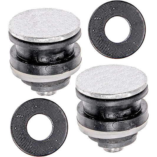 APDTY 035711 Shift Rinkage repair kit replacement 19179513, 25752820, 25756335, 25756336, 25757504