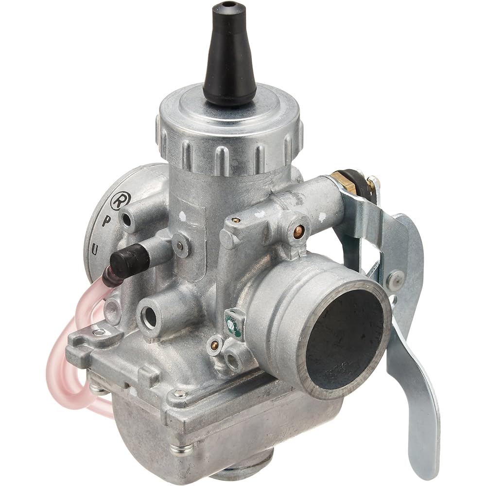 KITACO VM26φ carburetor ASSY VM26-671X 401-1122003
