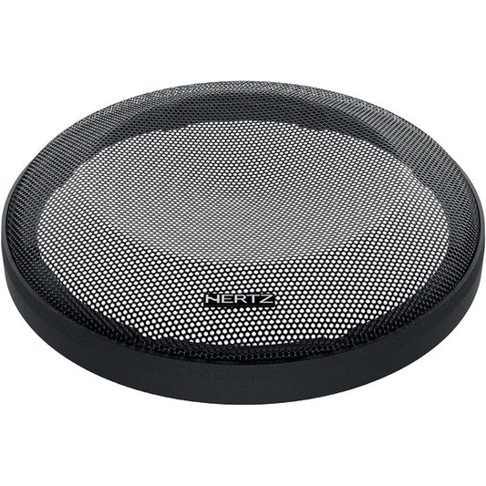 Hertz Mille Legend 8 Inch MG200.3 Grill