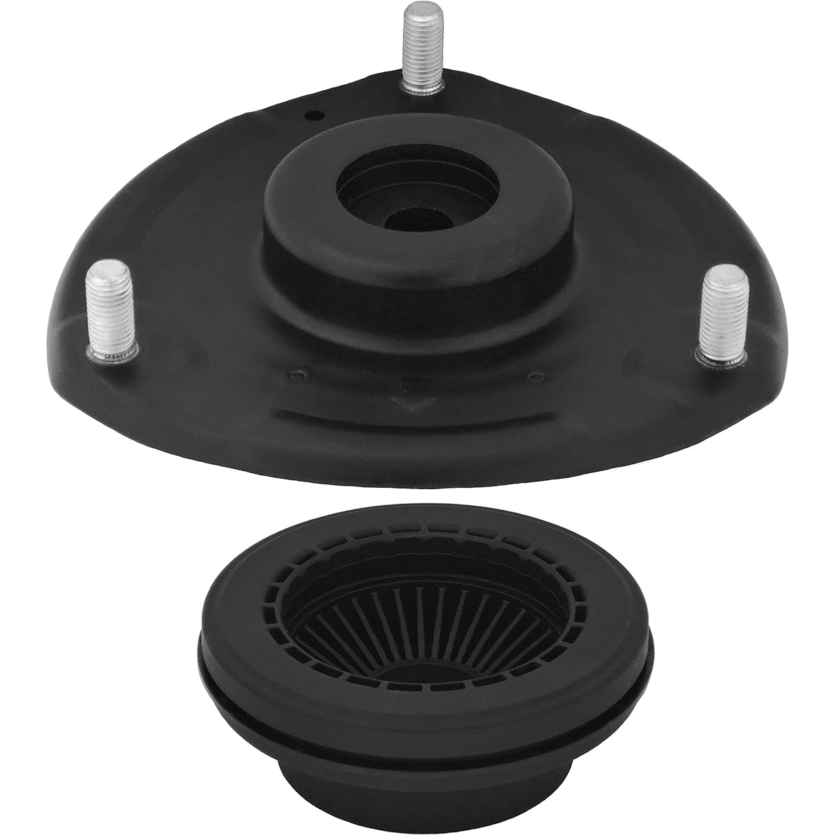 KYB SM5776 Strut mount kit