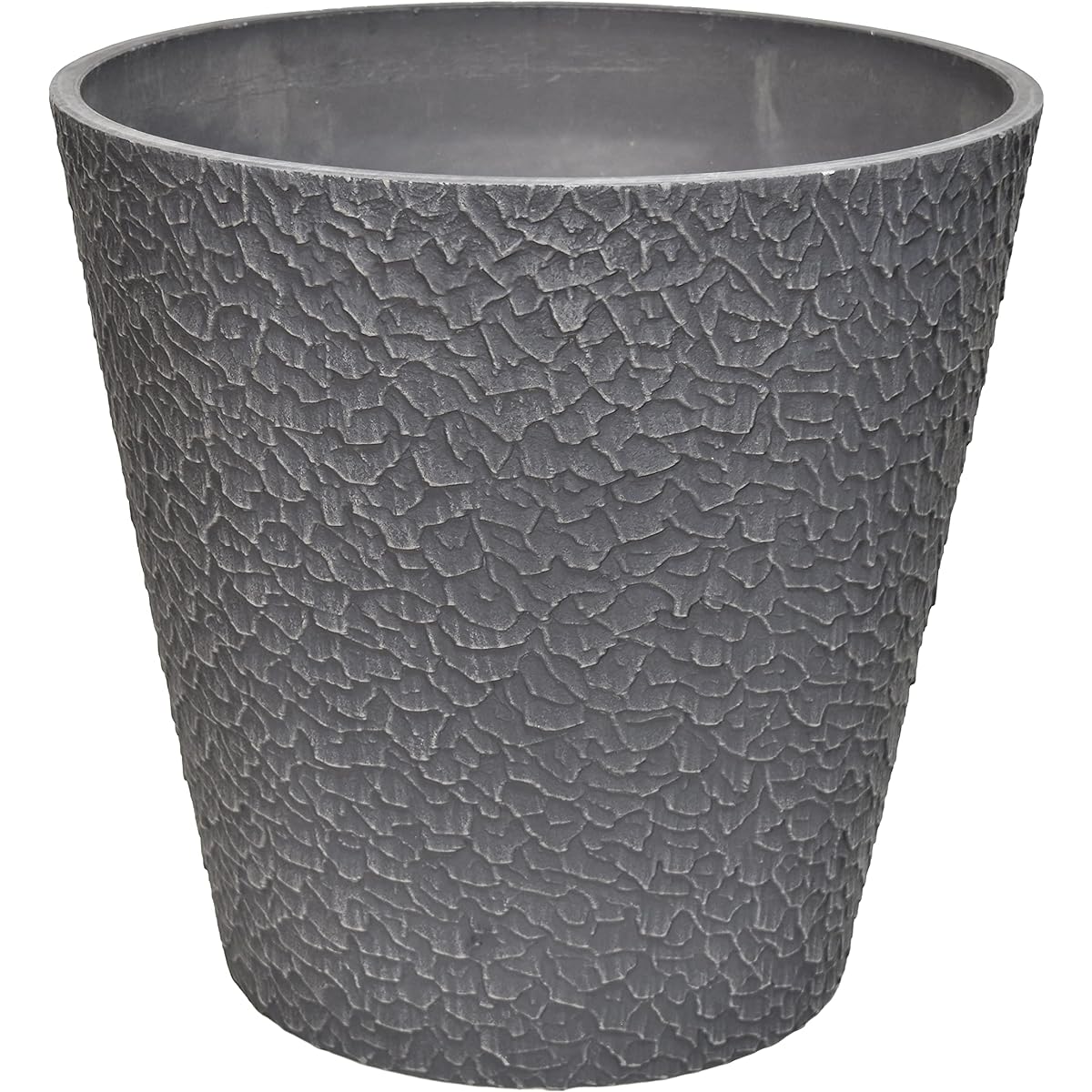 YGPL4038CH Rockpot 40XH38