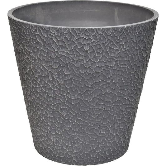 YGPL4038CH Rockpot 40XH38