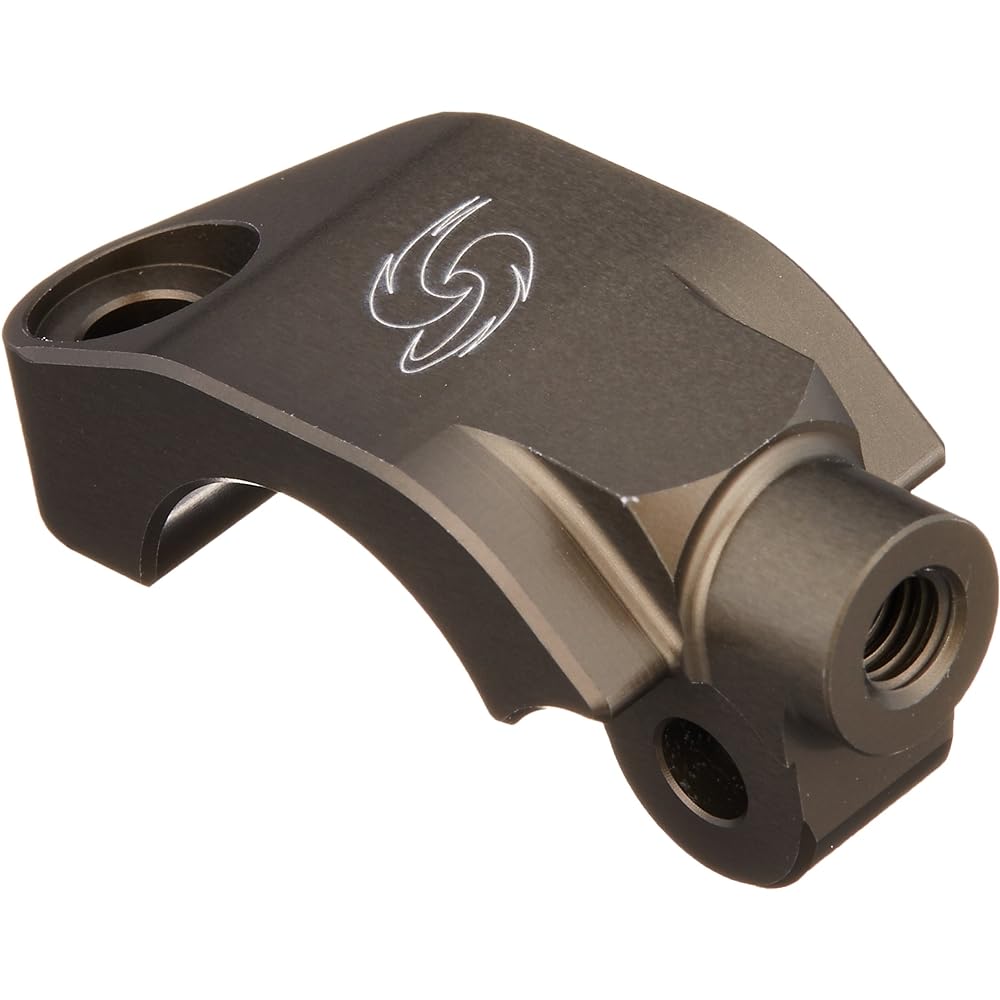 GALE SPEED Clamp Tank Stay (R) (For Brake Master) [Common for VRC/RM] 29000018