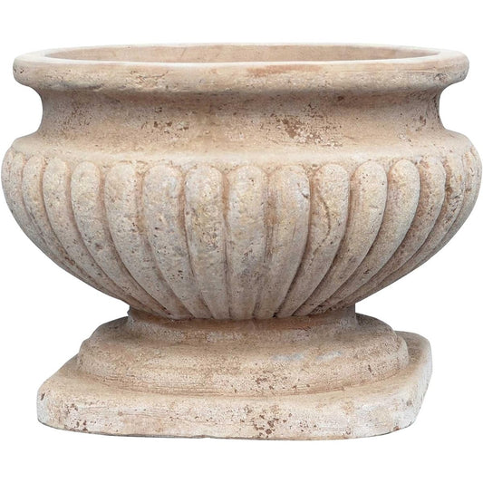 Green Pot Perano GI 45 x H33cm EB-14257445GI