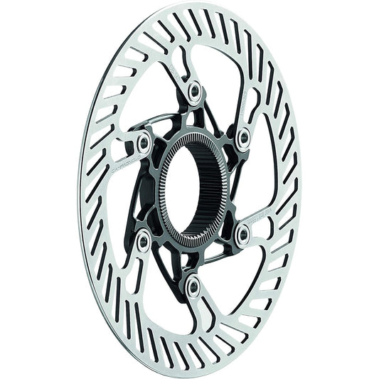 Campagnolo disc rotor ROTOR CAMPAGNOLO 03 140 AFS brake rotor DB-140C3