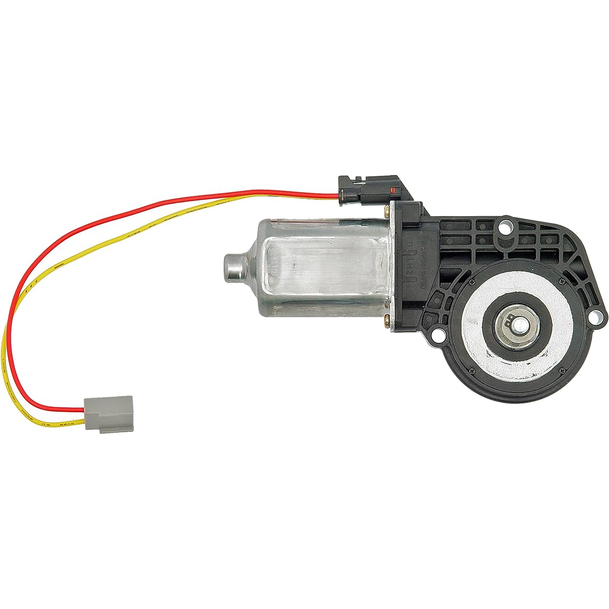 DORMAN 742-252 Power Window Motor Ford/Lincoln/Mercury model