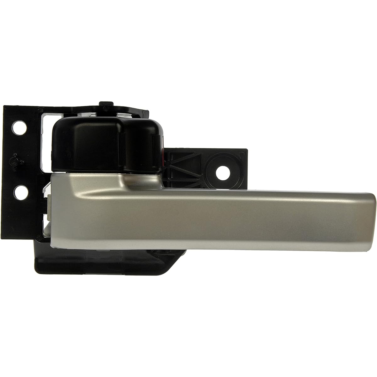 DORMAN 81269 Front driver side interior door handle