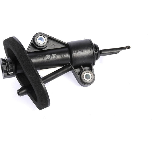 ACDelco 96887800 GM Original Equipment Clutch Master Cylinder