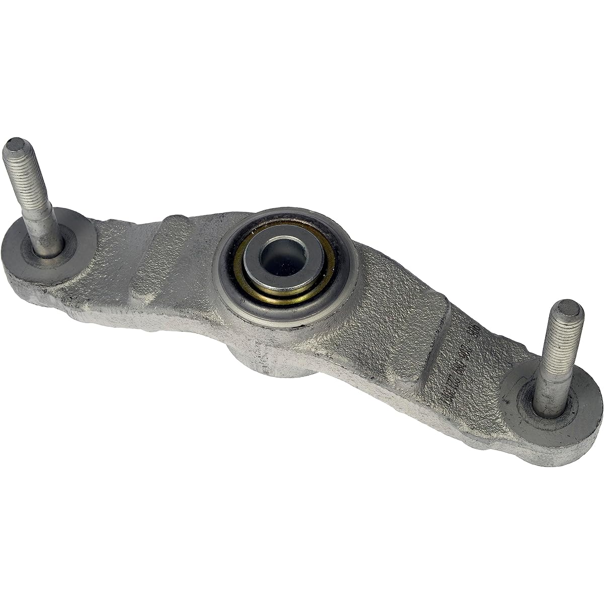 Dorman 905-206 Watts Link Bell Crank