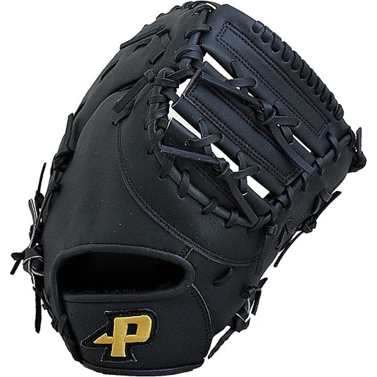 SAKURAI [Sakurai Boeki] Promark Baseball General Softball Glove (Glove) Present First Mi PFM-7791
