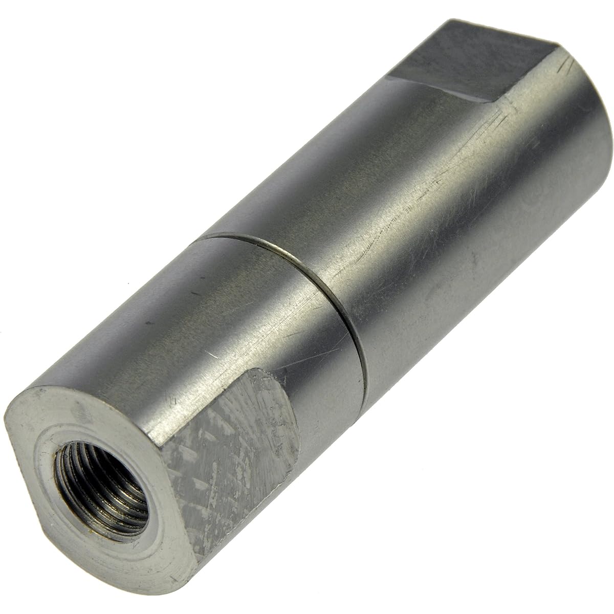 DORMAN 905-955 Brake ratio valve