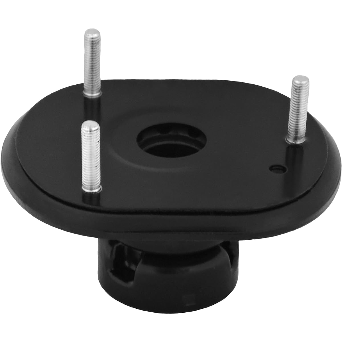 KYB SM5769 -Strut mount