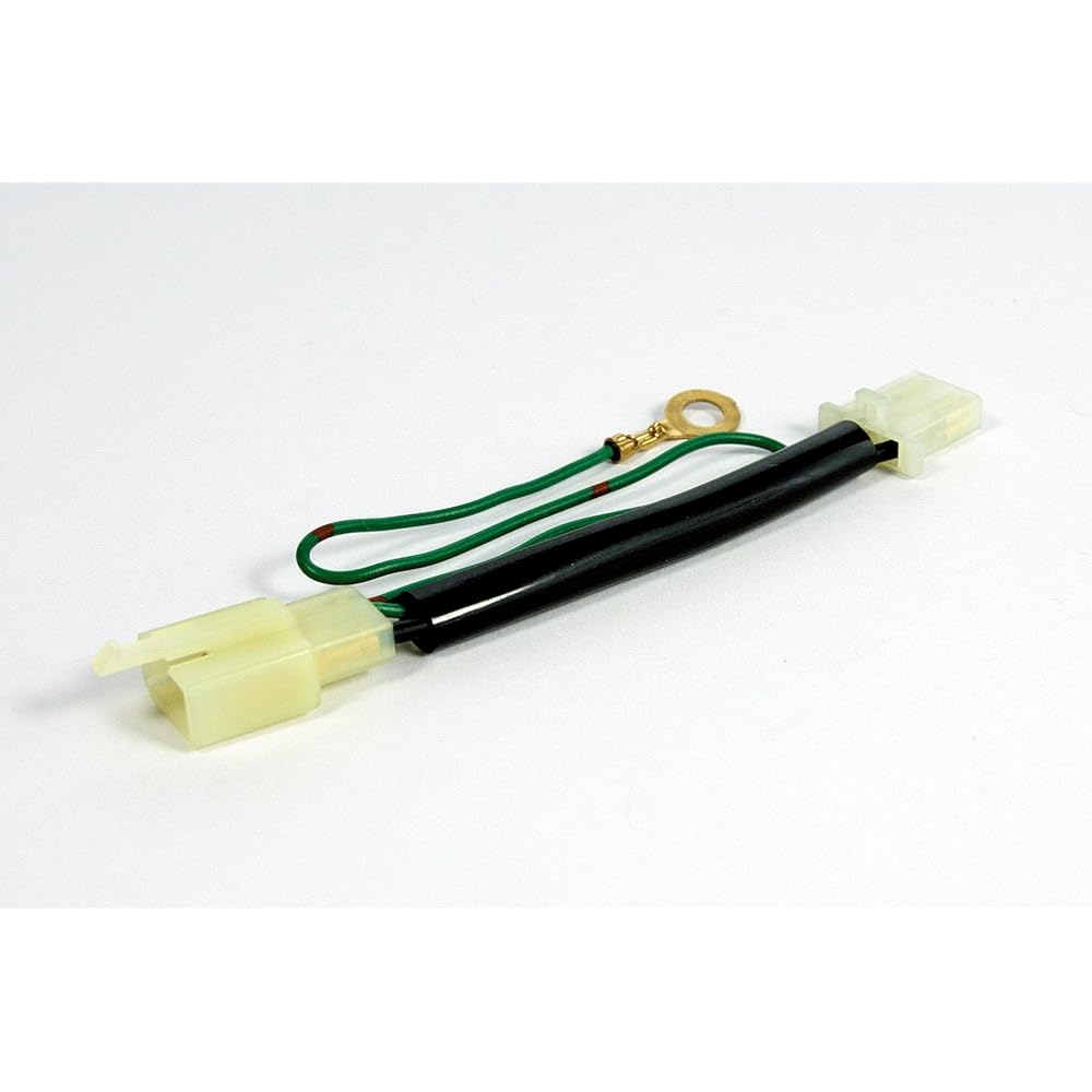 SP Takegawa Limiter Release Little Cub FI/S Cub 07-02-0013
