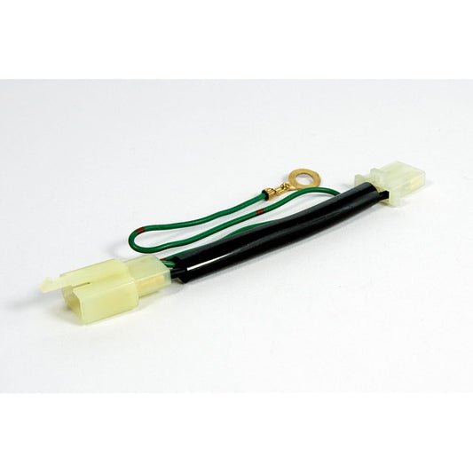 SP Takegawa Limiter Release Little Cub FI/S Cub 07-02-0013