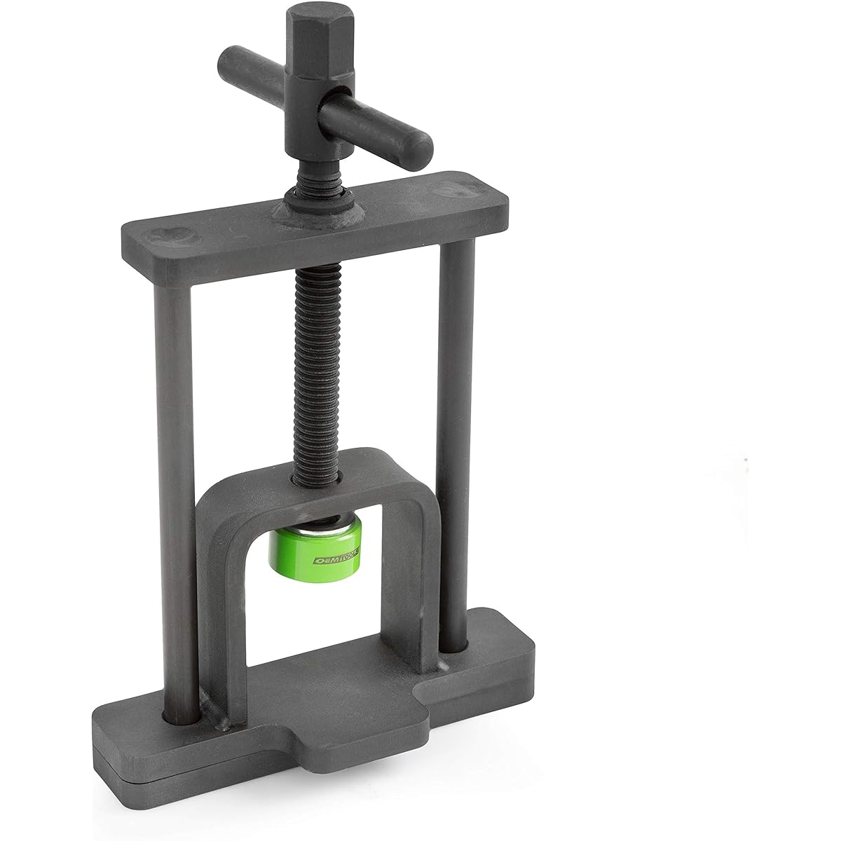 OEM TOOLS 25741 Dual Piston Press Dual Piston Brake Caliper Tool Charipers Compressor Tool Brake Brake Chariper Desser Tool